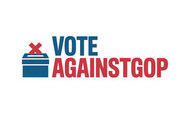 VoteAgainstGOP.com