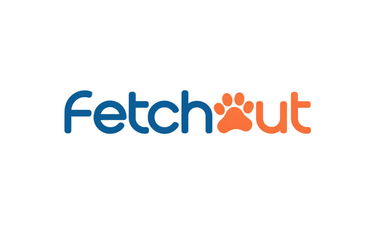FetchOut.com