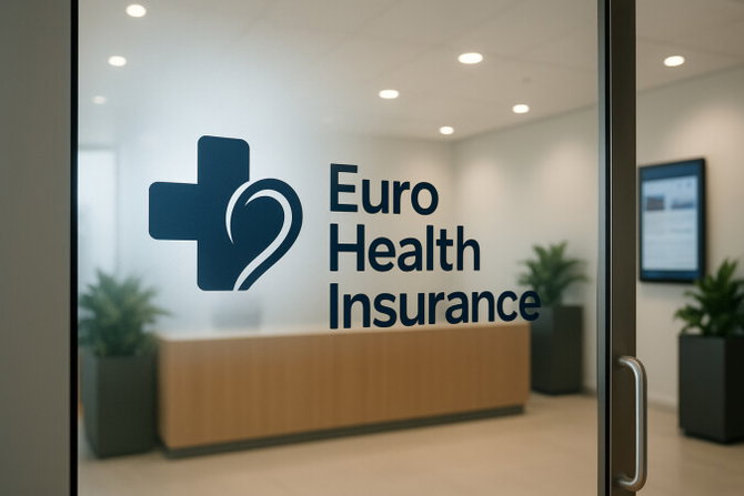 EuroHealthInsurance.com — 4