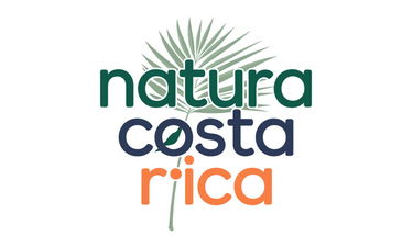 NaturaCostaRica.com - Creative brandable domain for sale