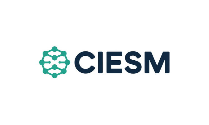 Ciesm.com