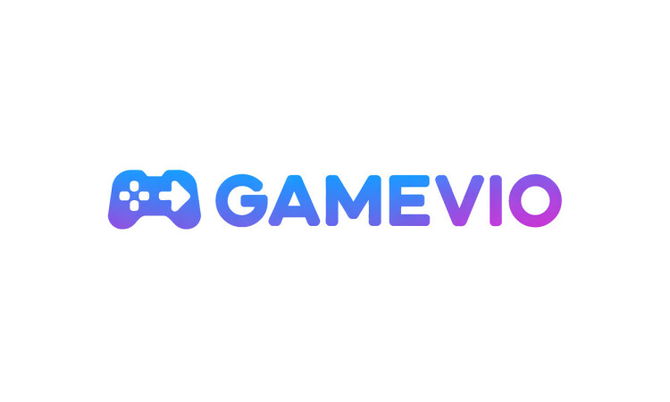 Gamevio.com