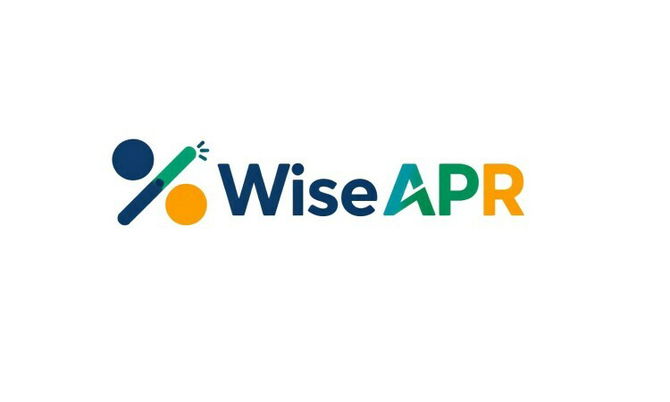 WiseAPR.com