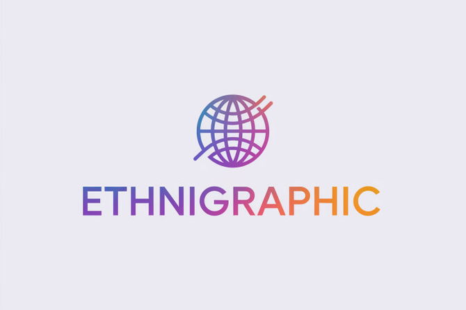Ethnigraphic.com