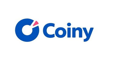 Coiny.com