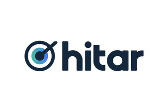 Hitar.com is for sale