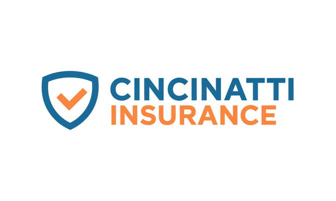CincinattiInsurance.com