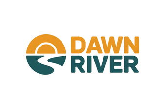 DawnRiver.com - Good premium names