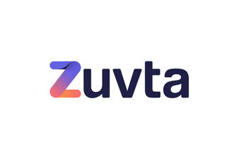 Zuvta.com - Creative brandable domain for sale