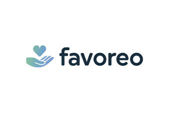 Favoreo.com - Creative brandable domain for sale