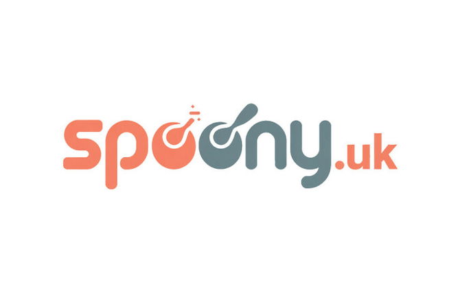 Spoony.uk