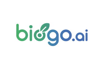 Biogo.ai