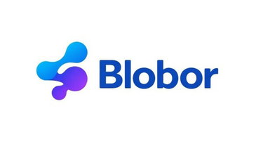 Blobor.com is for sale