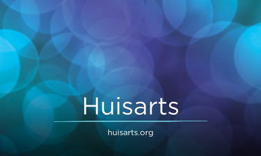 Huisarts.org