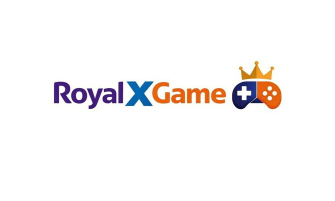 RoyalXGame.com
