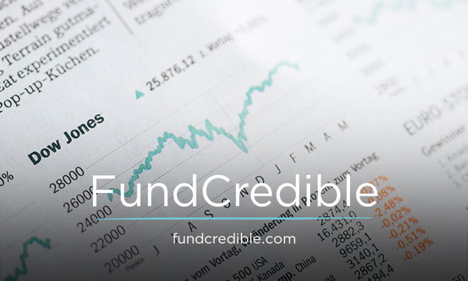 FundCredible.com