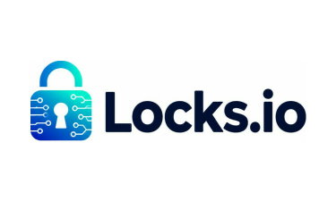 Locks logo