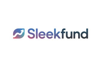 sleekfund.com is for sale