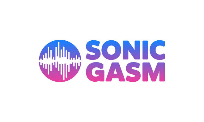 SonicGasm.com