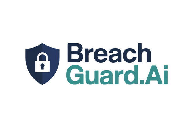 BreachGuard.ai
