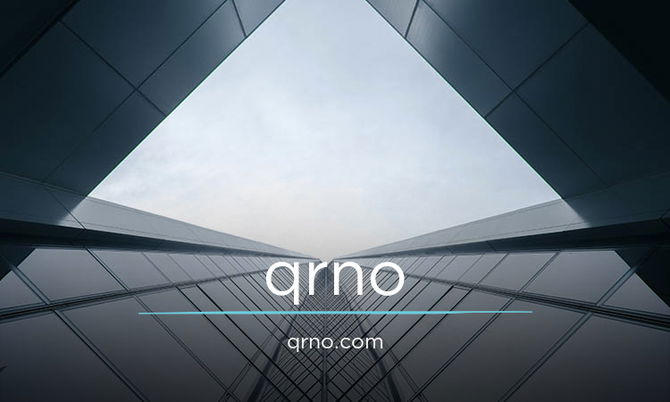 QRNO.COM