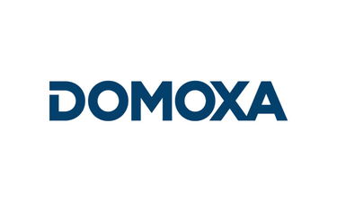 Domoxa logo