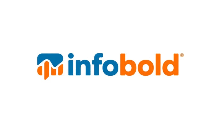 InfoBold logo
