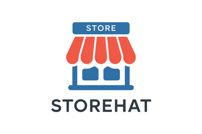 StoreHat.com