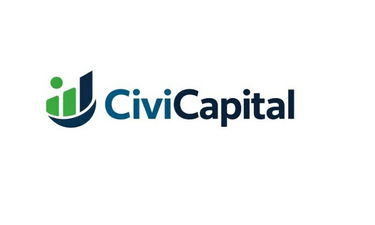 CiviCapital.com is for sale