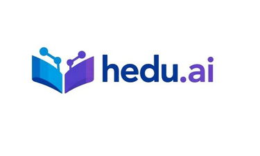 HEDU.ai is for sale