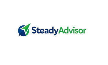 SteadyAdvisor.com