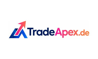 TradeApex logo