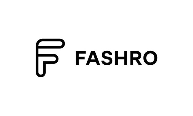 Fashro.com