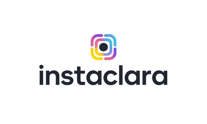 instaclara.com