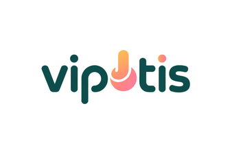 Vipotis.com - Creative brandable domain for sale