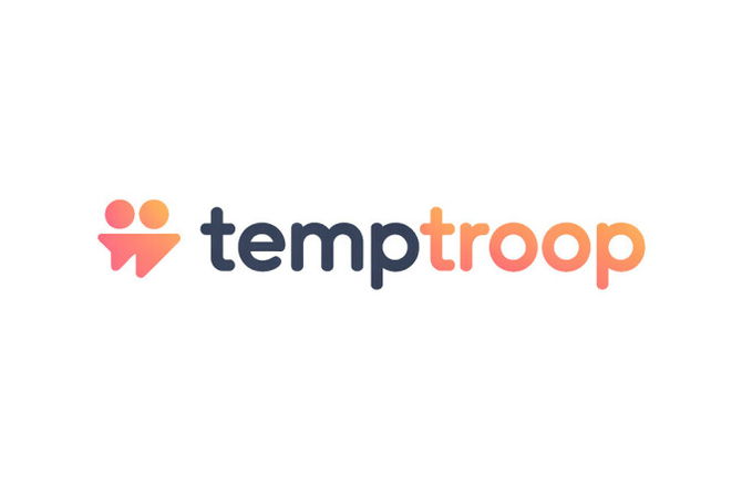 TempTroop.com