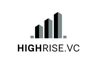 Highrise.VC - Creative brandable domain for sale