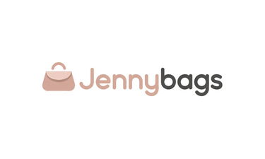 JennyBags.com