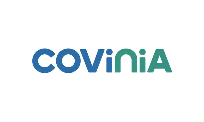 Covinia.com