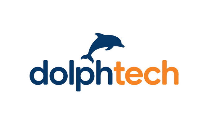 DolphTech.com