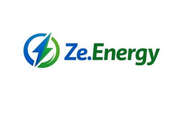 Ze.Energy