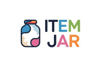 ItemJar.com