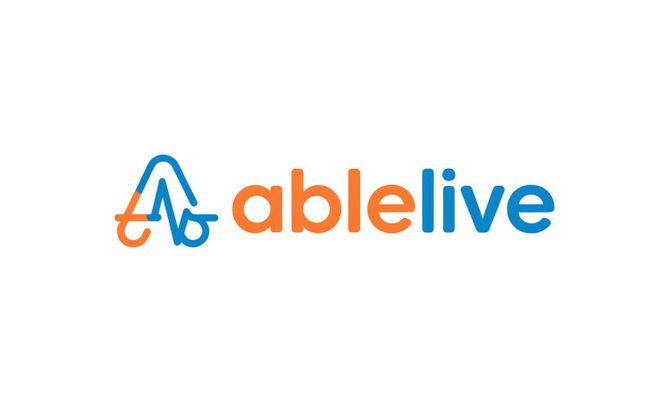 AbleLive.com