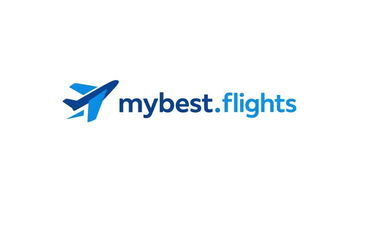 MyBest.flights