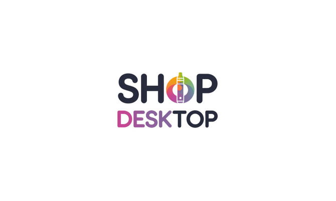 ShopDesktop.com