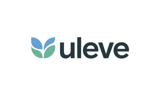 Uleve.com