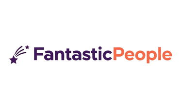 FantasticPeople.com