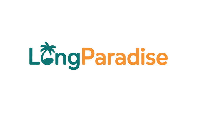 LongParadise.com