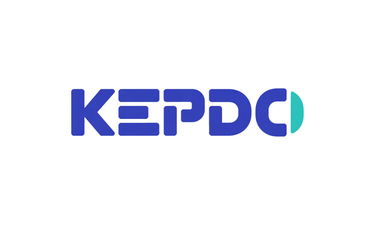 KEPDO.com is for sale