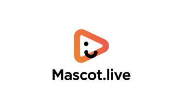 Mascot.live